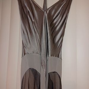 Victoria's Secret "Loungewear", sz. M